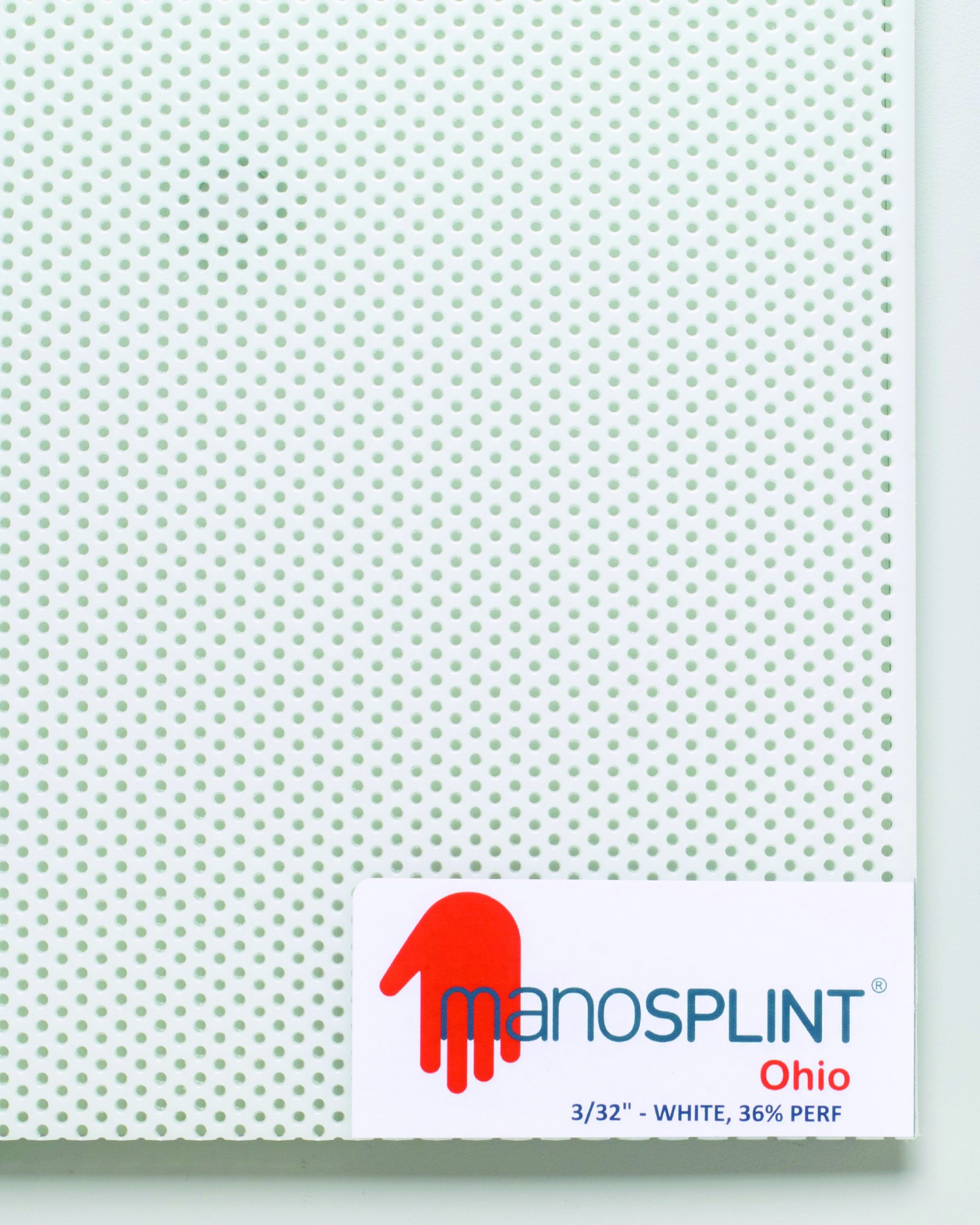 Manosplint® Ohio - Image 21