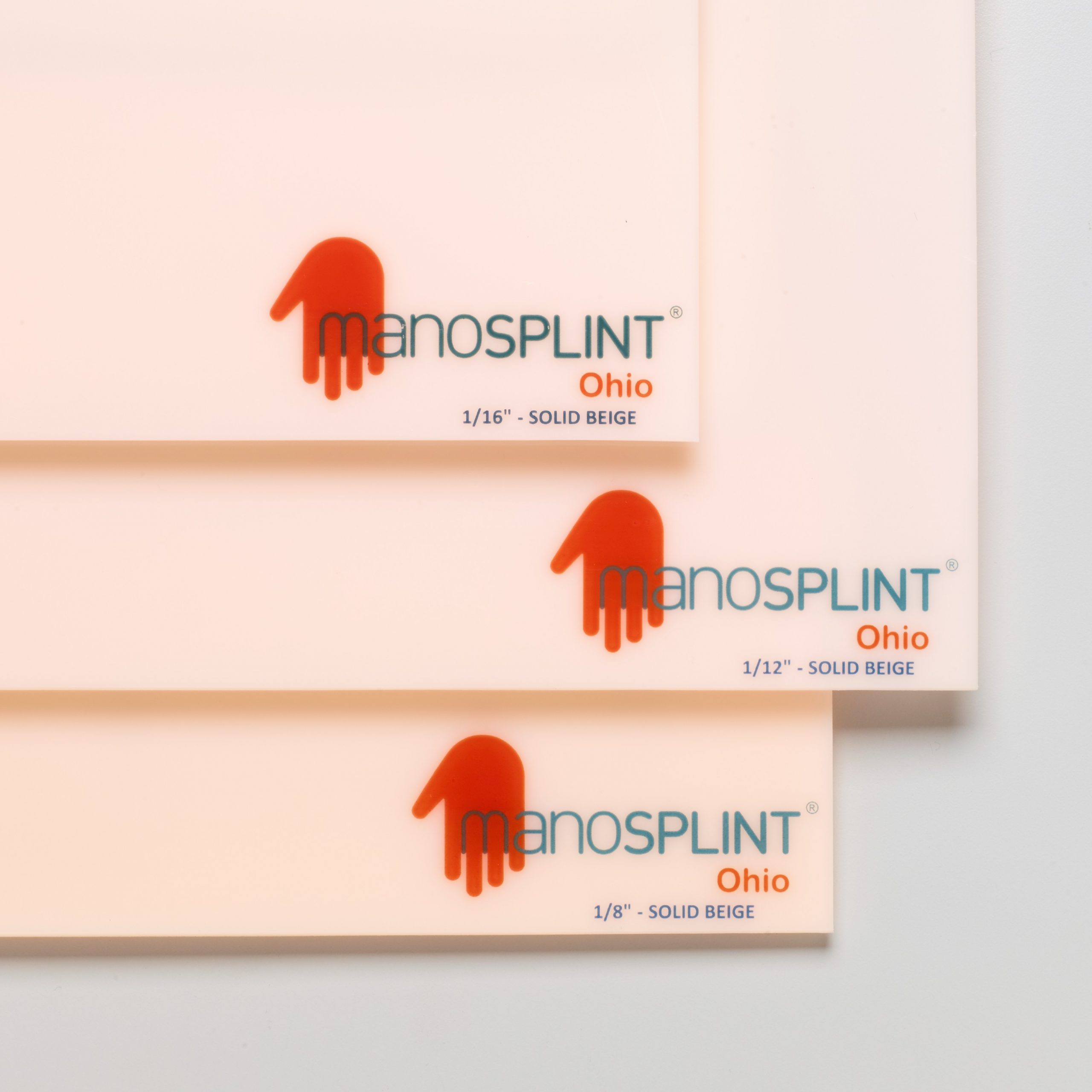 Manosplint® Ohio - Image 22