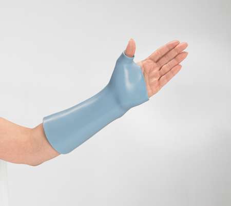 Manosplint® Wisconsin