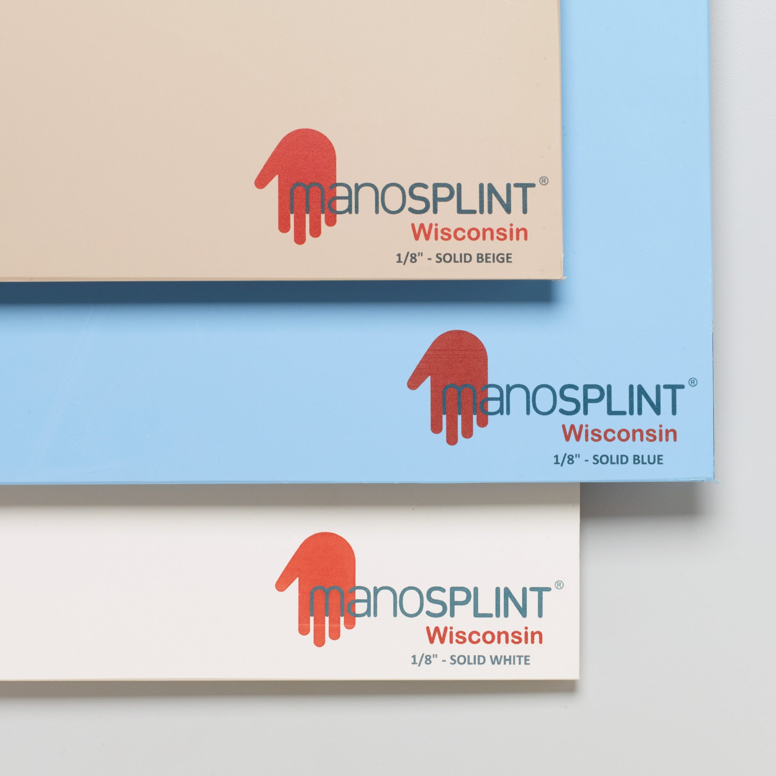 Manosplint® Wisconsin - Image 19