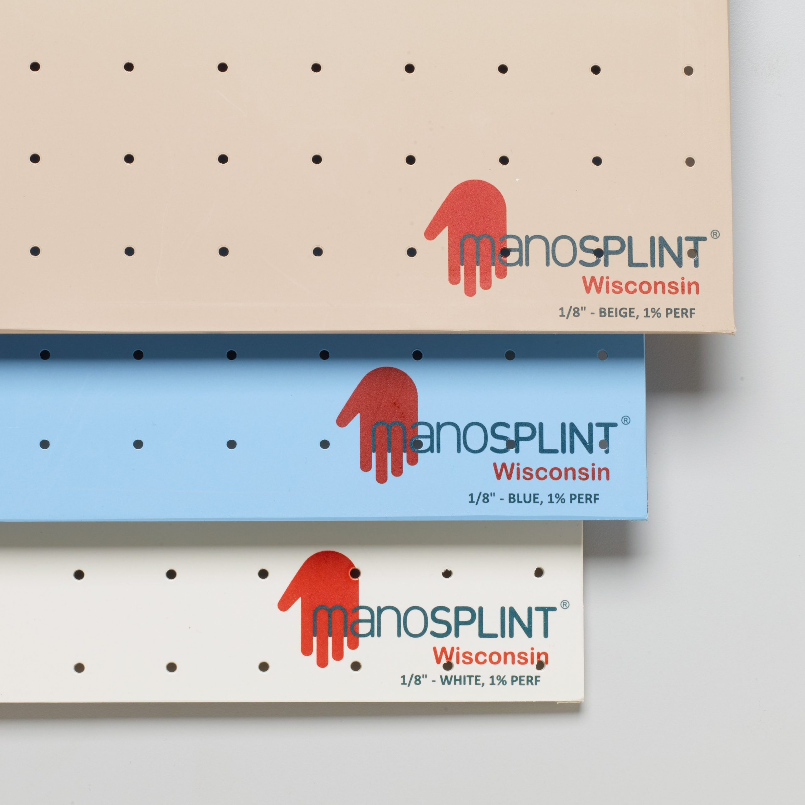 Manosplint® Wisconsin - Image 18