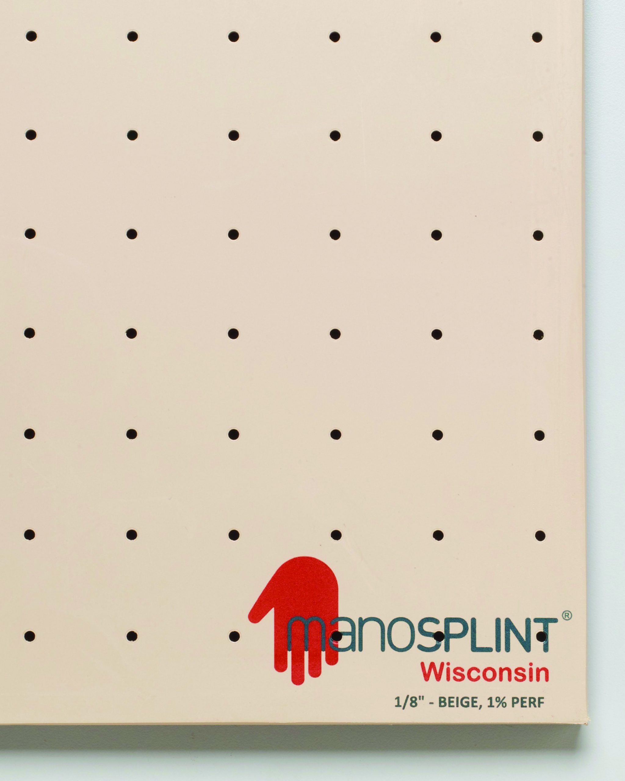 Manosplint® Wisconsin - Image 15