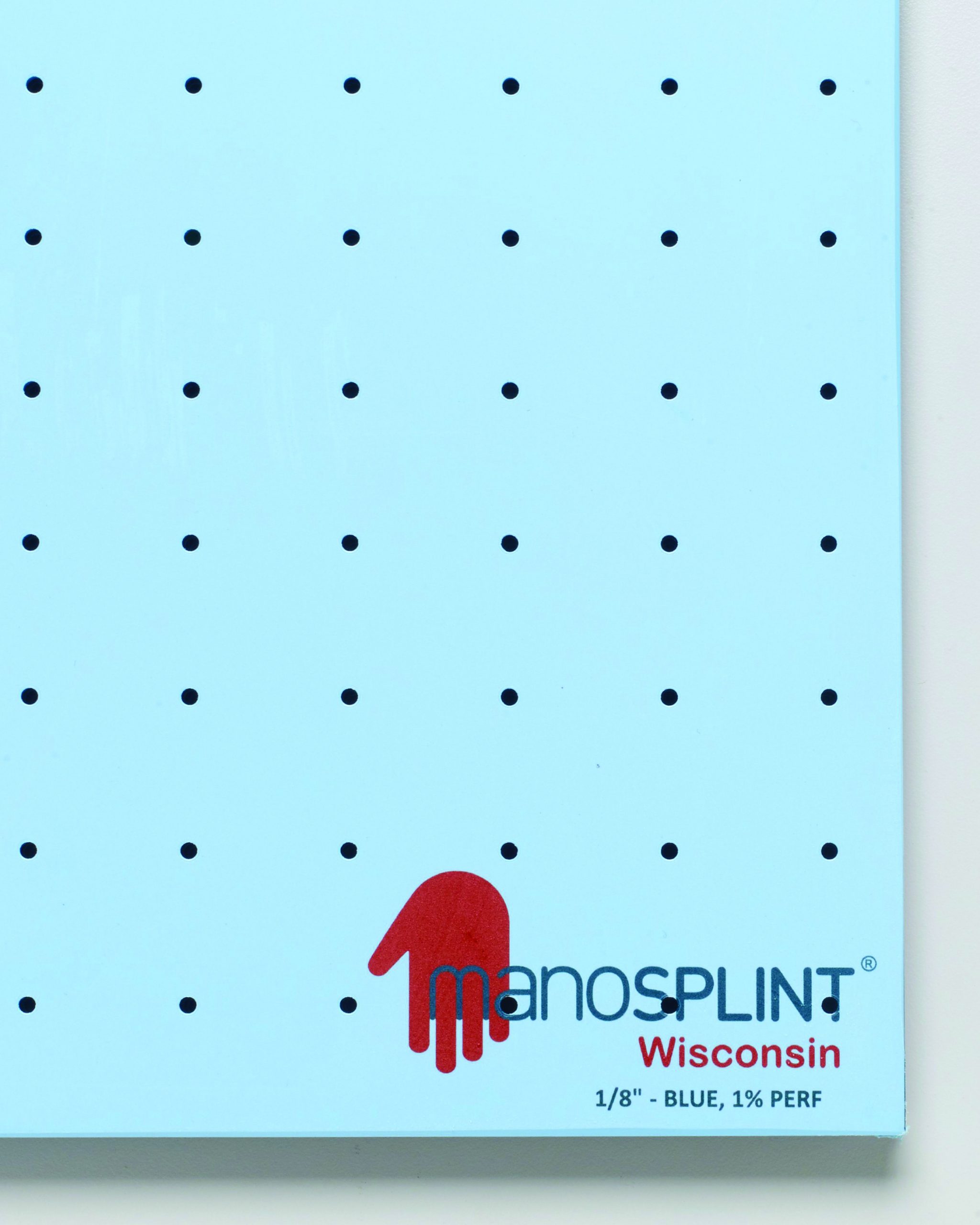 Manosplint® Wisconsin - Image 16