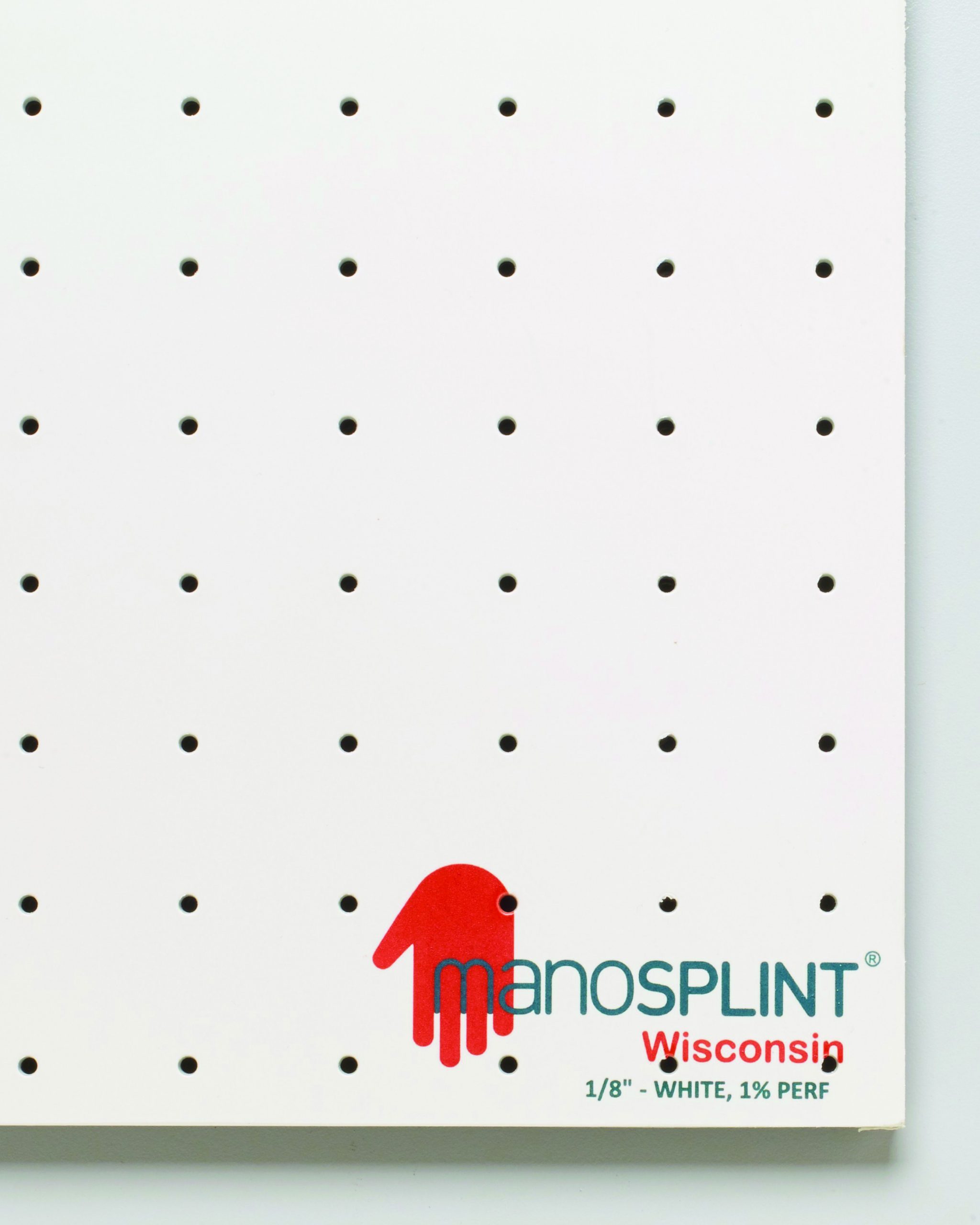 Manosplint® Wisconsin - Image 17
