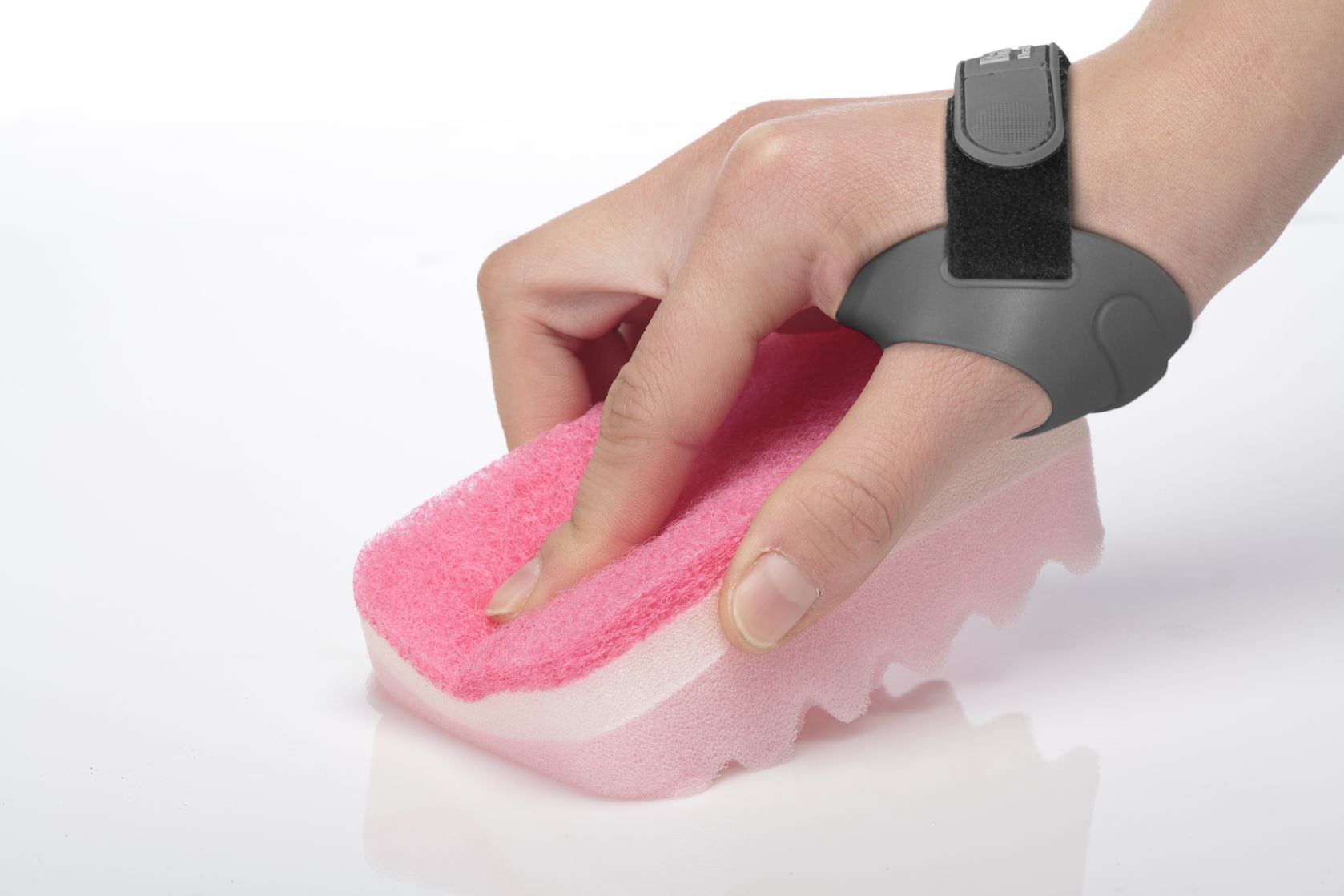 CMCcare Thumb brace - Image 3