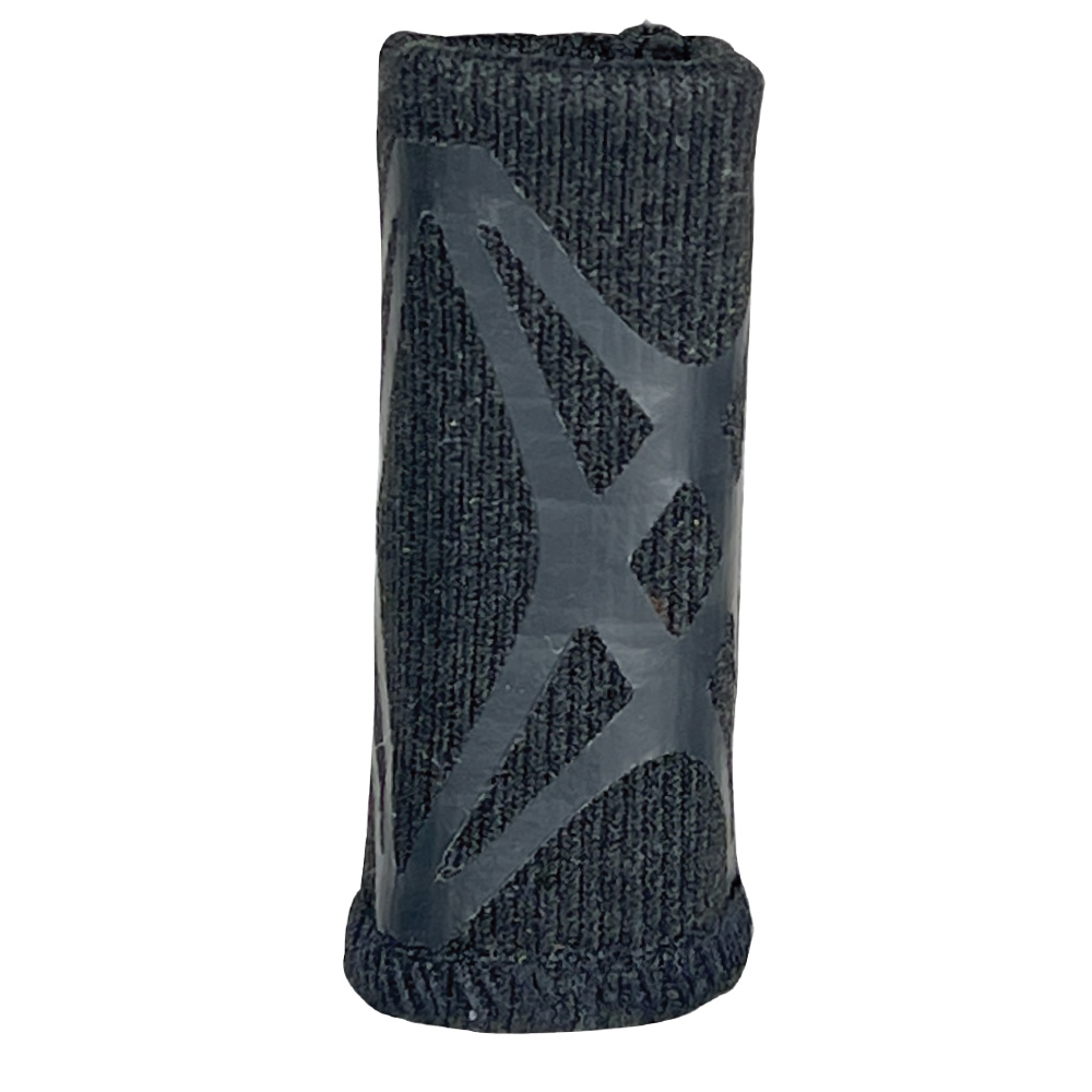 Spark Kinetic Finger