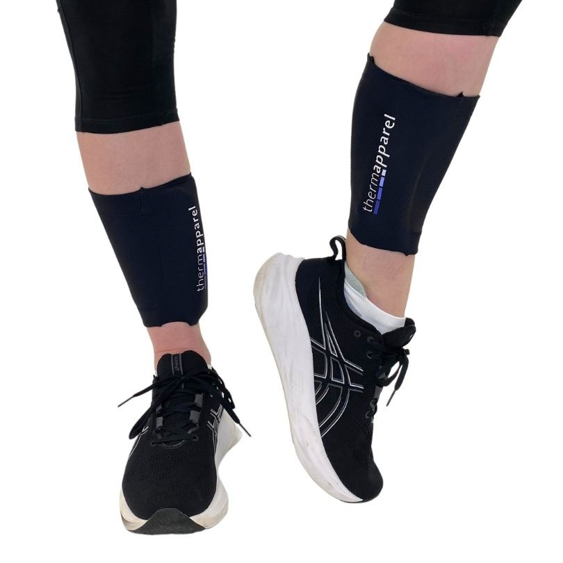 CoolSleeve Pair - by ThermApparel