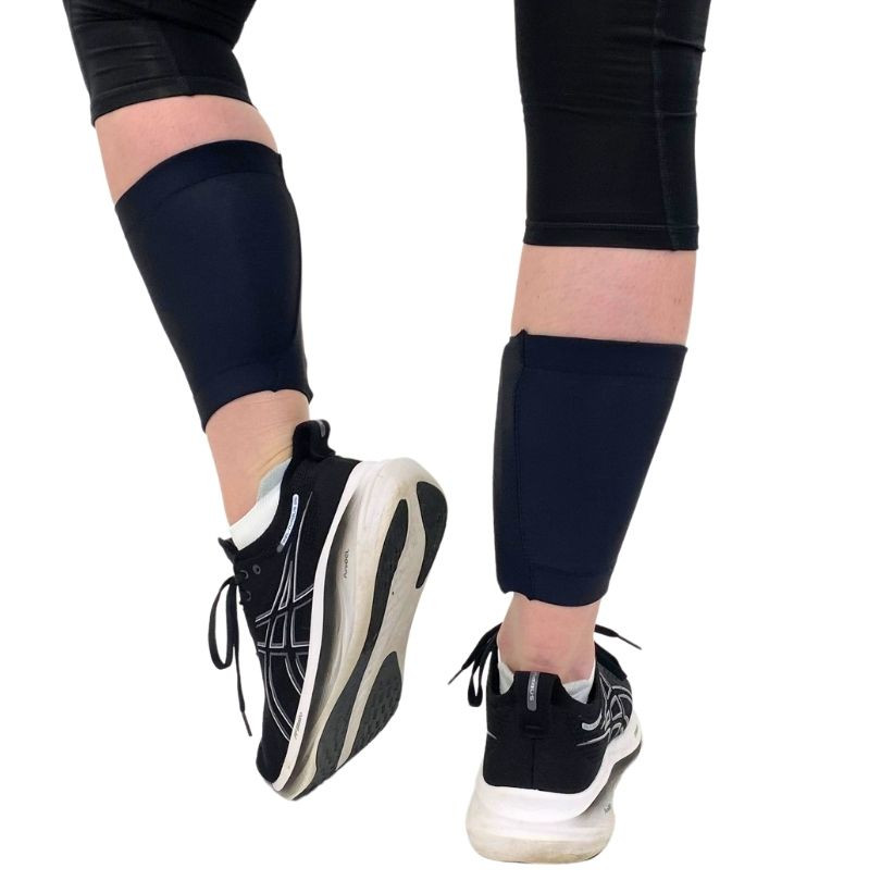 CoolSleeve Pair - by ThermApparel - Image 2
