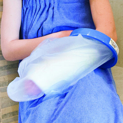 Original - Pediatric - Image 4