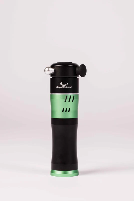 Rapid Release® Traveler