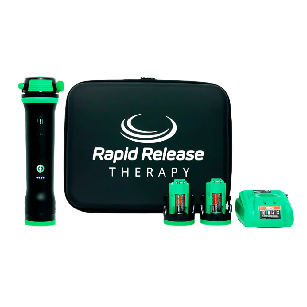Rapid Release® Pro3+ - Image 5