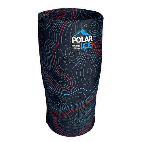 Hot / Cold Sleeve - Image 5