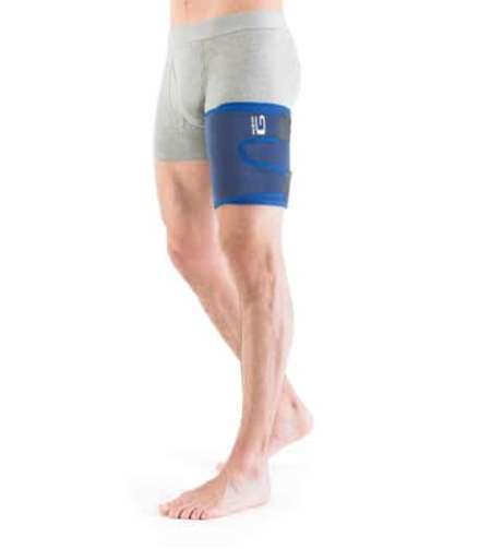 NEO-G THIGH & HAMSTRING SUPPORT