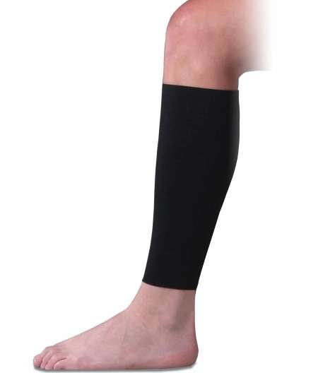Steady Step® Shin Sleeve