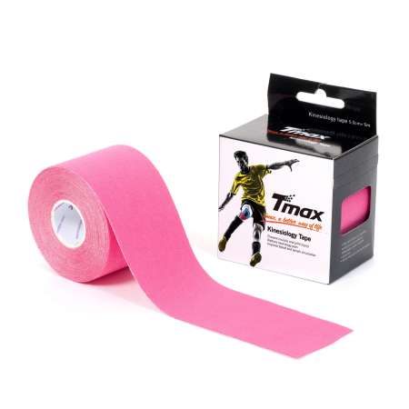 Tmax - Kinesiology Tape