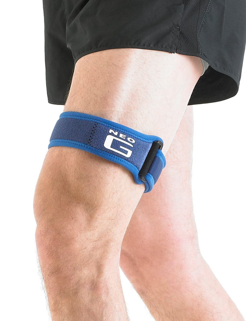 NEOG ITB Strap - Image 4