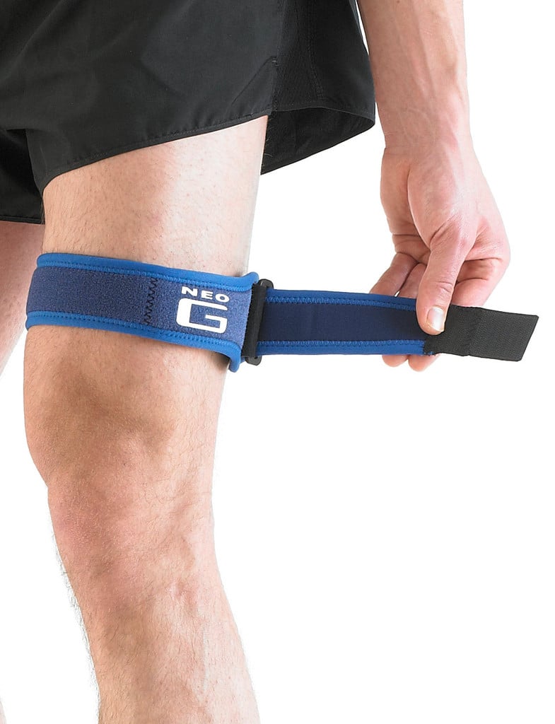 NEOG ITB Strap - Image 3