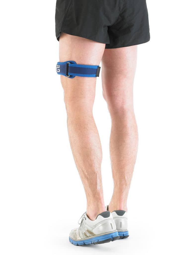 NEOG ITB Strap - Image 5