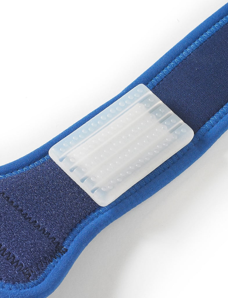NEOG ITB Strap - Image 2